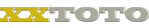 xxtoto